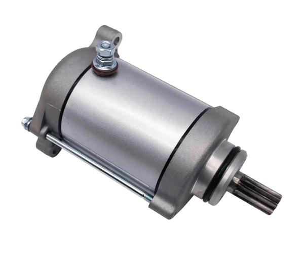 MOTEUR DE STARTER OEM 5051D000YB POUR ATV PM 500 650 pour VTT 
