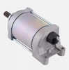 Remplacement de l'ensemble de moteur de démarrage pour 31200-MFL-003