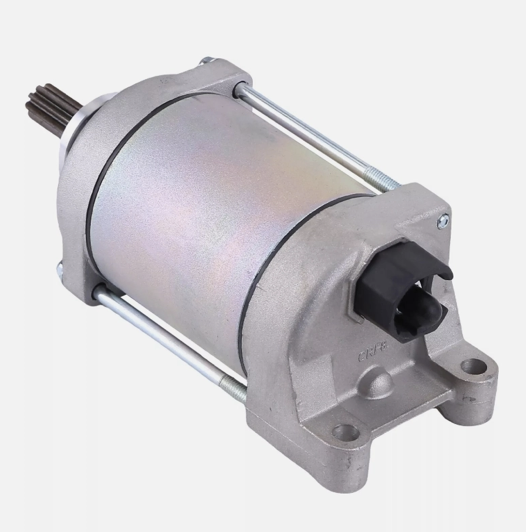 Remplacement de l'ensemble de moteur de démarrage pour 31200-MFL-003