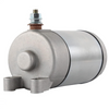 DB Electrical Starter Remplacement de Honda CB1000R, CB1000RA