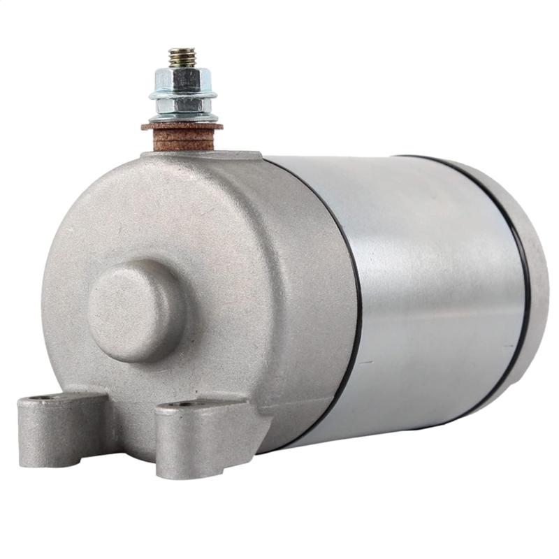 DB Electrical Starter Remplacement de Honda CB1000R, CB1000RA
