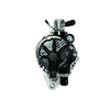 Alternateur de voiture pour Mitsubishi Bosch JA1419ir 12V 90A 