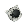 Alternateur de voiture pour Valeo Cervolet 26261634 12V 100A 