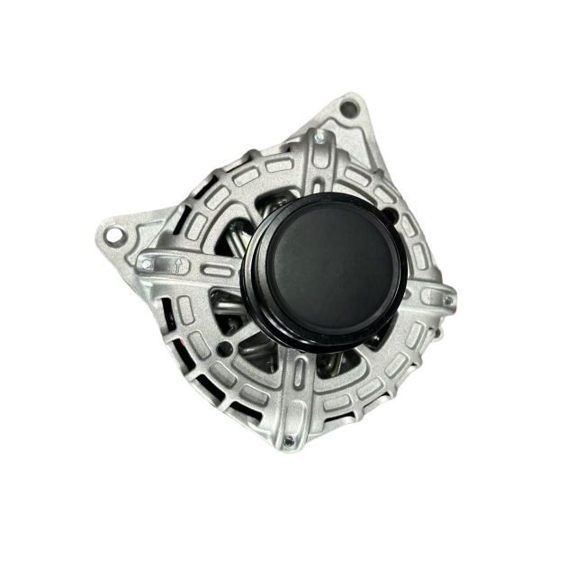 Alternateur de voiture pour Valeo Cervolet 26261634 12V 100A 