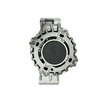 Alternateur de voiture pour Bosch Ford F000BL0639 12V 110A 