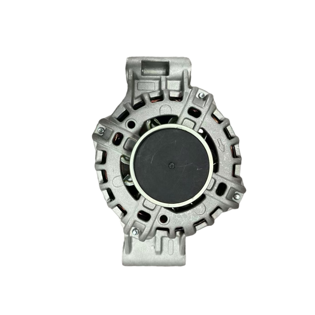 Alternateur de voiture pour Bosch Ford F000BL0639 12V 110A 