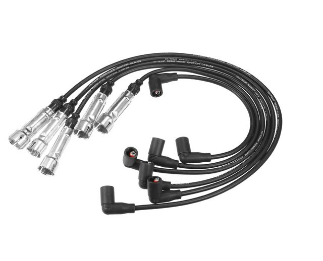 Câble de bobine d'allumage des pièces automobiles 437998031B / 305998031
