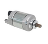 Moto starter moteur OEM 31200-K95-A41 compatible avec CRF250