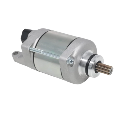 Moto starter moteur OEM 31200-K95-A41 compatible avec CRF250