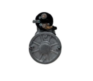 Démarreur de partie automatique 57423708000 12V 1.55KW 9T