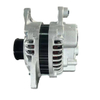Alternateur automatique pour Mazda 2.0L 12V 80A ZJ01-18-300 23875