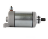 DB Electrical Starter Remplacement de Honda CB1000R, CB1000RA