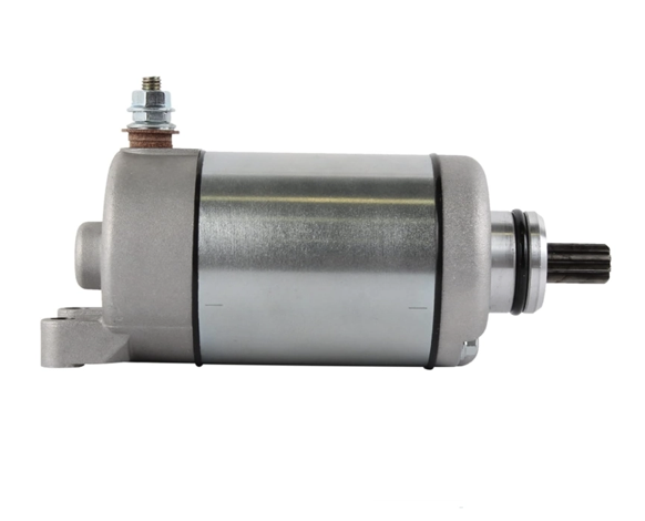 DB Electrical Starter Remplacement de Honda CB1000R, CB1000RA