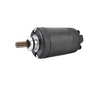31200-MJP-G51 pour Honda Motorcycle Starter Moteur Démarrage compatible
