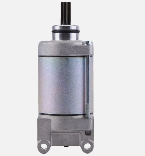 Remplacement de l'ensemble de moteur de démarrage pour 31200-MFL-003