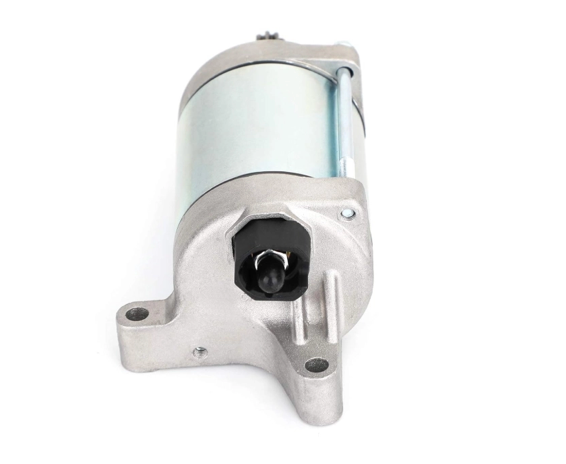 Nouveau démarreur pour Honda 31200-MFG-D01 Crossrunner 800 15