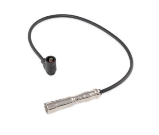 X Autohaux Car Spug Spug Sign Fil Firs Ignition Bobine 