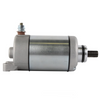 DB Electrical Starter Remplacement de Honda CB1000R, CB1000RA