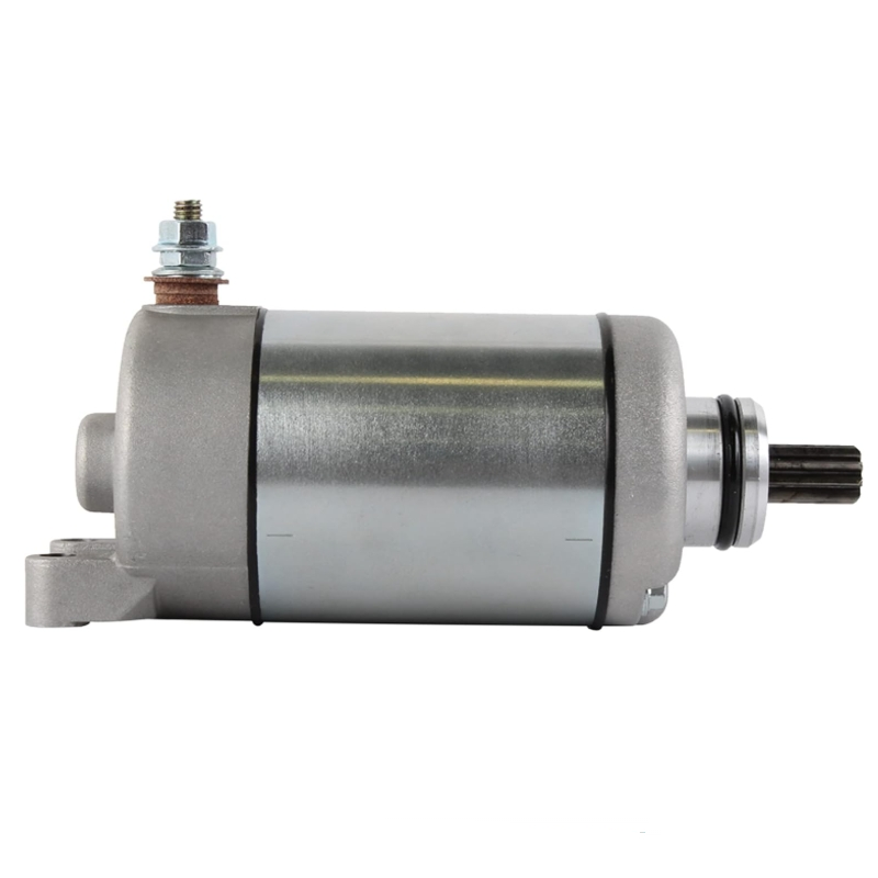 DB Electrical Starter Remplacement de Honda CB1000R, CB1000RA