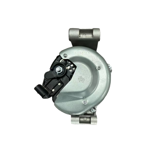 Alternateur de voiture pour Bosch Ford F000BL0639 12V 110A 