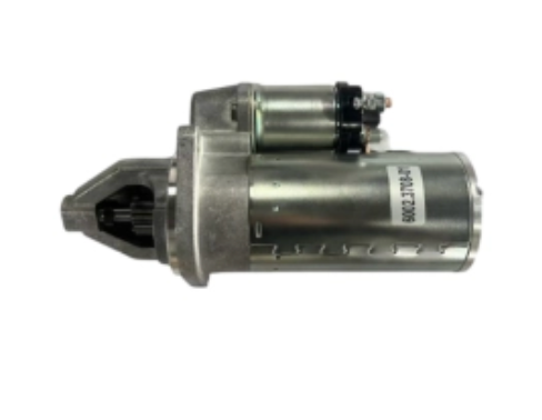 Démarrer des pièces automobiles 6002370800001 (CN) 2KW