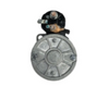 Démarreur de partie automatique 57323708000 12V 1.55KW 9T