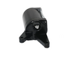 Moteur de démarreur à moto compatible avec 31200-mgs-d11
