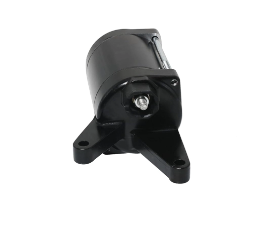 Moteur de démarreur à moto compatible avec 31200-mgs-d11