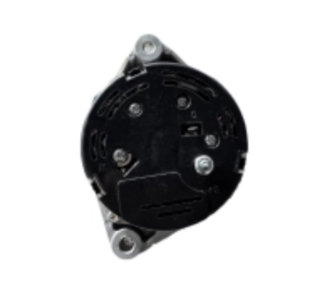 Alternateur VAZ 2110 140 A Kzate Kzate 94023701000C 