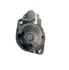 Démarreur de partie automatique 57423708000 12V 1.55KW 9T