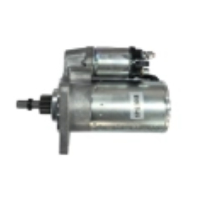 Alternateur de pièces automobiles 57123708000 12V 1.55KW