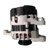 Hyundai Kia Picanto Alternateur Motor 12V 70A 37300-04310 20884