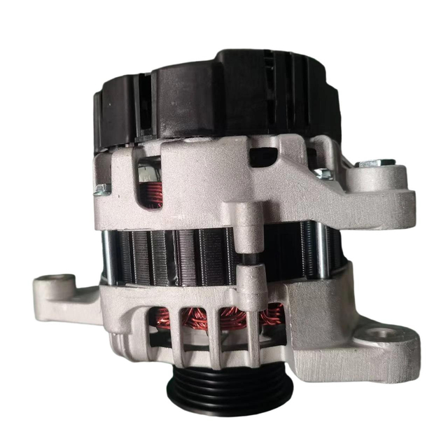 Hyundai Kia Picanto Alternateur Motor 12V 70A 37300-04310 20884