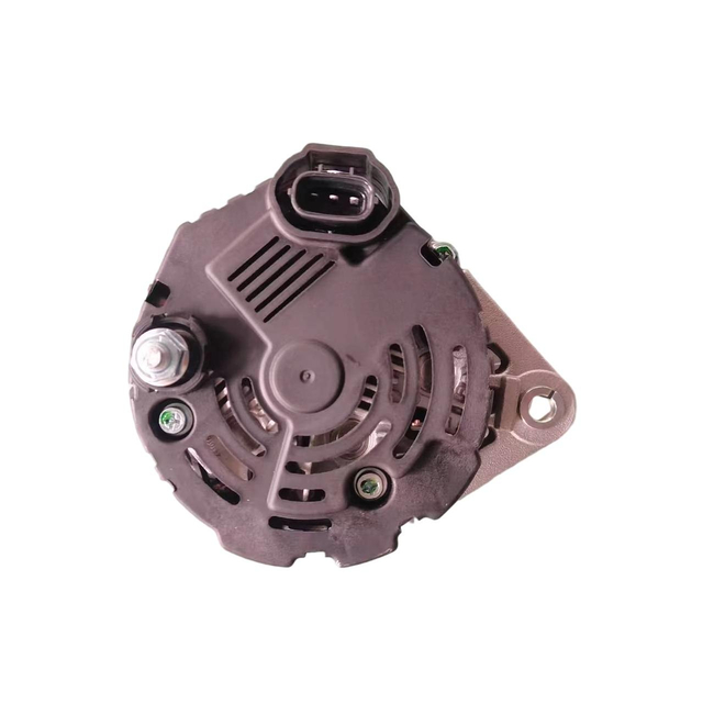 Moteur alternateur pour Kia Hyundai Eon 37300-05100