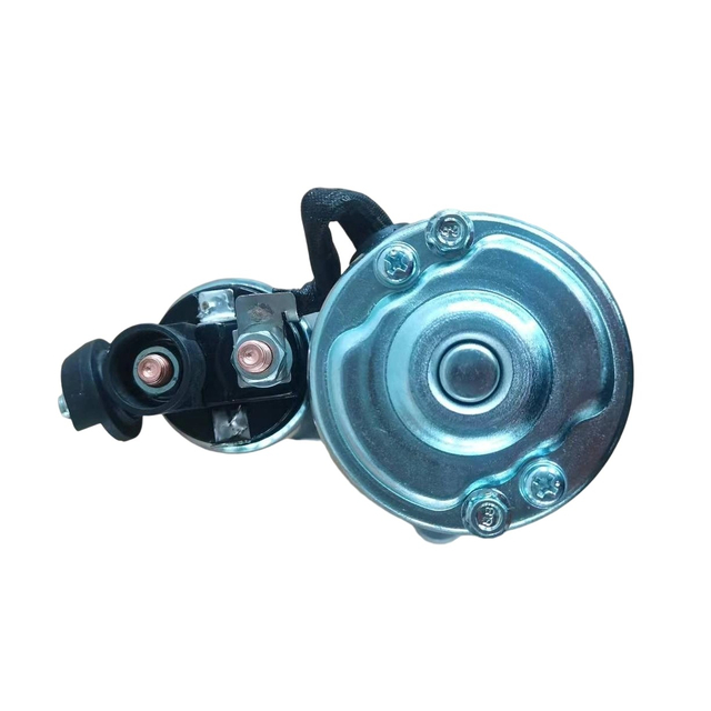 Moteur de démarrage pour Chevrolet Suzuki Grand Vitara 17838n 17783 1.4KW