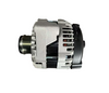 Alternateur de voiture pour Delco Cervolet 84062199 12V 140A 