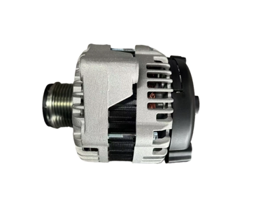 Alternateur de voiture pour Delco Cervolet 84062199 12V 140A 