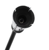 Câble bobine d'allumage du fil d'allumage n ° 059998031 pour Audi 80