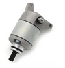 Moteur de niche pour Honda 31200 / 31200A-KTT-900 Storm125 13