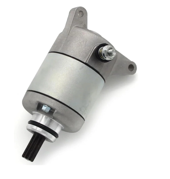 Moteur de niche pour Honda 31200 / 31200A-KTT-900 Storm125 13
