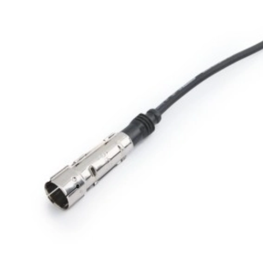 Audi 171998031b Kit de câble d'allumage