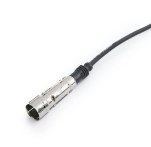 Audi 171998031b Kit de câble d'allumage