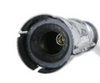 Audi Ridex 0986356369 Kit de câble d'allumage
