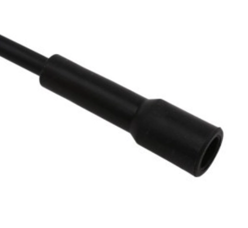 Câbères de bobine de bougie de bougie de voiture CROCIX Câble du faisceau de bobine d'allumage 
