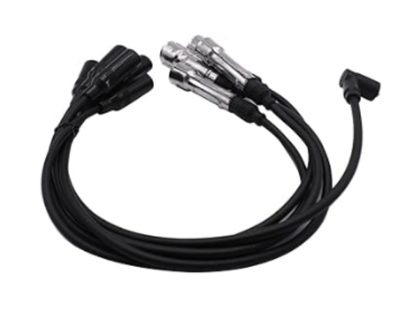 AUDI SHLPDFM FILS DE PROGIDE DE LA PLICHE