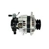 Alternateur de voiture pour Mitsubishi Bosch JA1419ir 12V 90A 