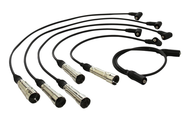 Beru AG 0300891220 Kit de câble d'allumage