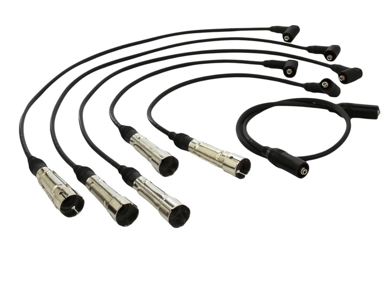 Beru AG 0300891220 Kit de câble d'allumage